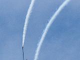 Airshow 005